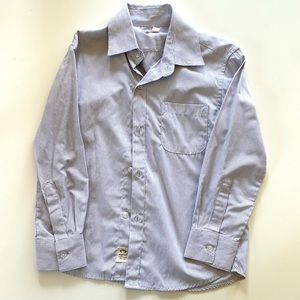 Used Appaman shirt size 6